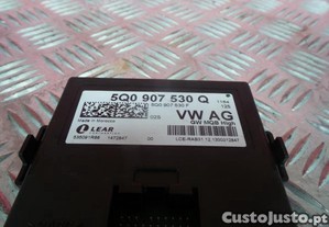 imagem_3