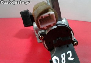 imagem_2