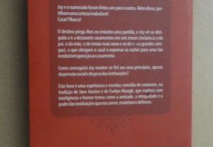 imagem_4