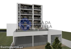 imagem_12