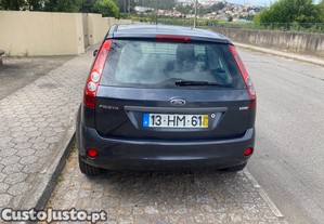 imagem_11