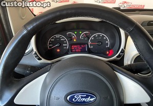 imagem_5