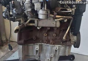 imagem_7
