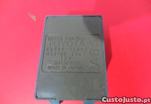imagem_3