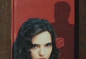 imagem_7
