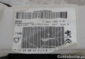 imagem_5