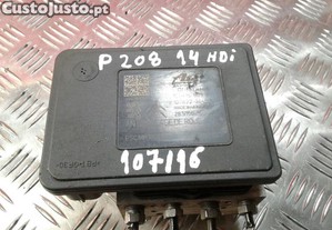 imagem_3