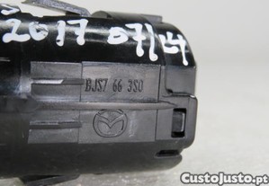 imagem_4