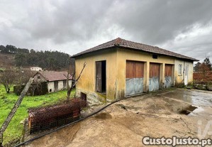 imagem_12