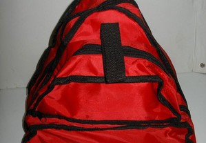imagem_6