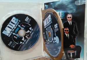 imagem_8