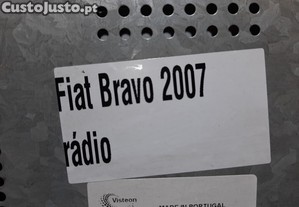 imagem_6