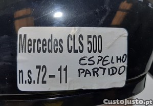 imagem_9