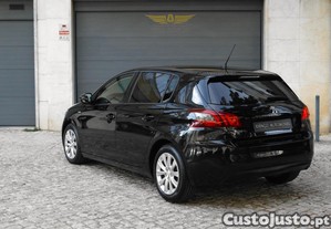 imagem_12
