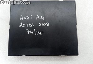 imagem_4