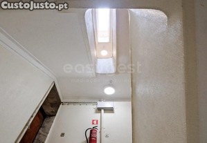 imagem_29