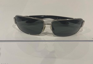 Óculos de sol Polo Ralph Lauren 3020 homem
