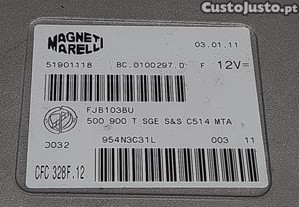 imagem_4