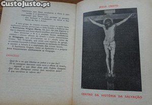 imagem_6