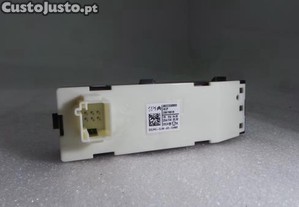 imagem_4
