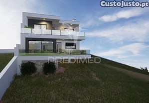 imagem_26