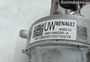 imagem_3