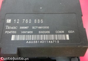 imagem_3