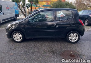 imagem_7