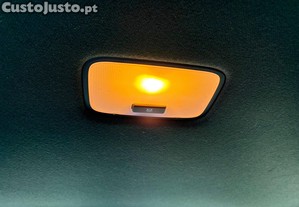 imagem_27
