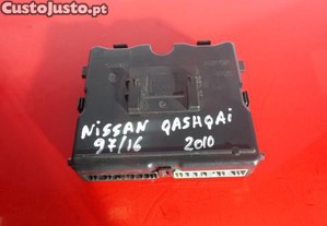 imagem_2