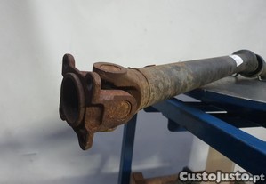 imagem_3