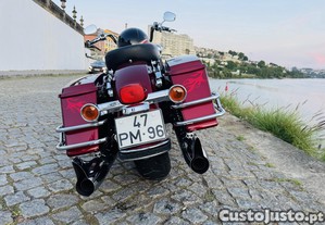 imagem_8