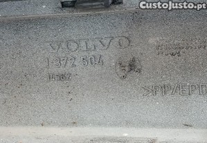 imagem_8