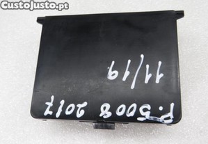 imagem_5