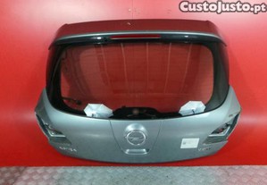 imagem_1