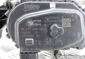 imagem_3