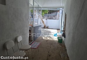 imagem_10