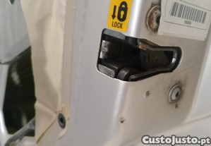 imagem_11