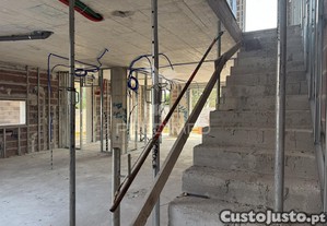 imagem_13