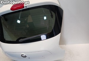 imagem_3