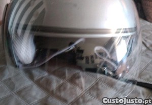imagem_10