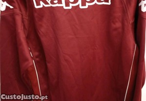 imagem_3
