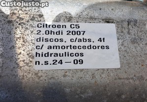 imagem_7
