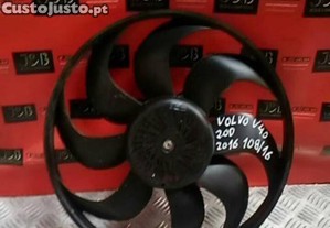 imagem_1