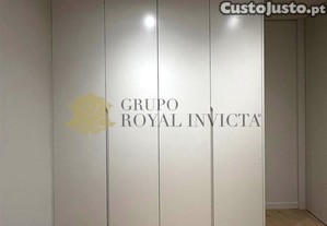 imagem_14