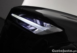 imagem_37