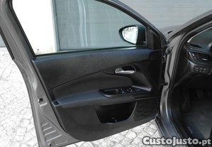 imagem_22
