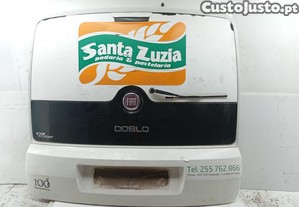 imagem_6