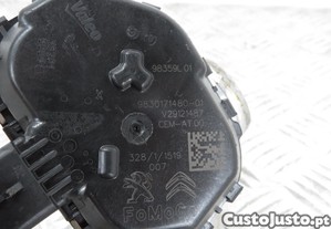 imagem_4