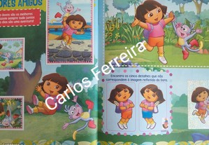 imagem_6